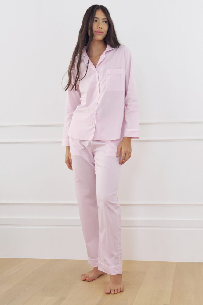 Anotheroom – Sleepwear