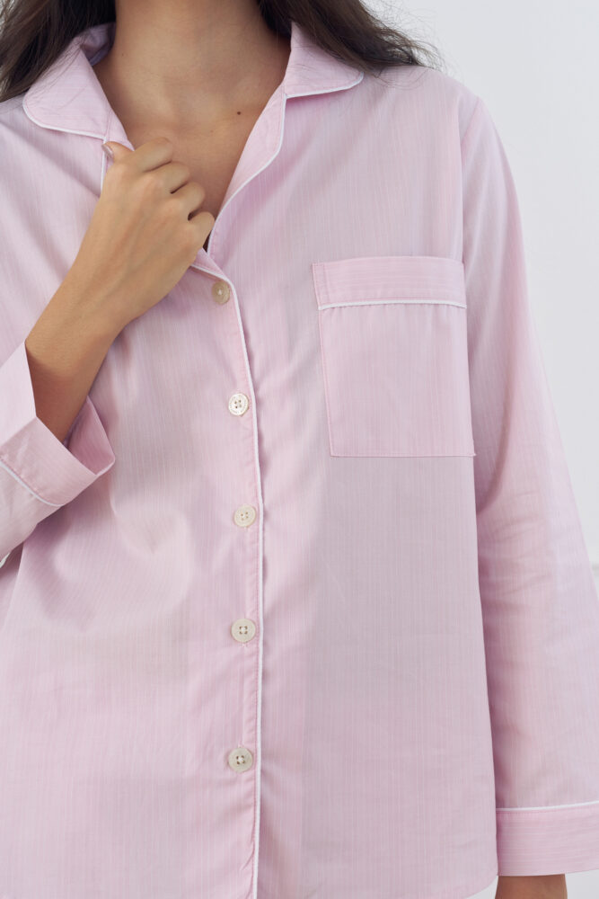 Anotheroom – Sleepwear