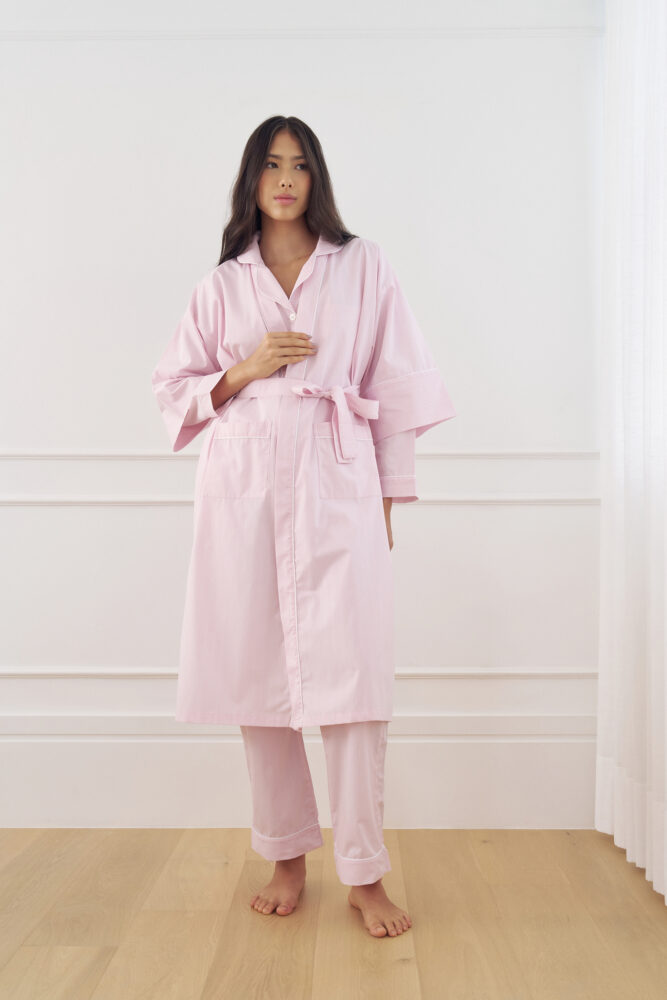 Anotheroom – Sleepwear