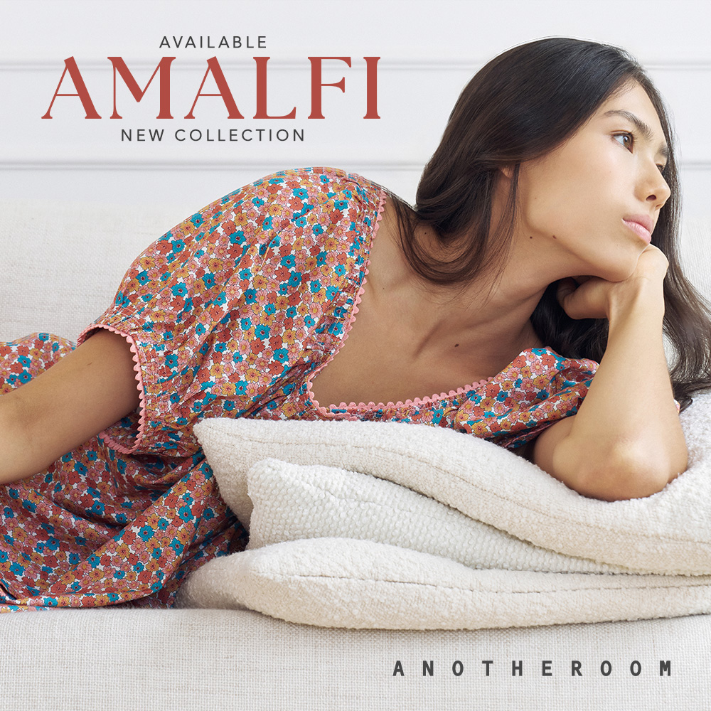 Anotheroom – Sleepwear