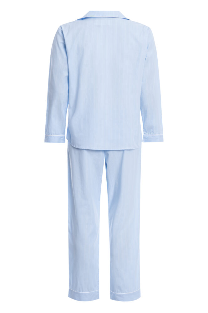 Anotheroom – Sleepwear