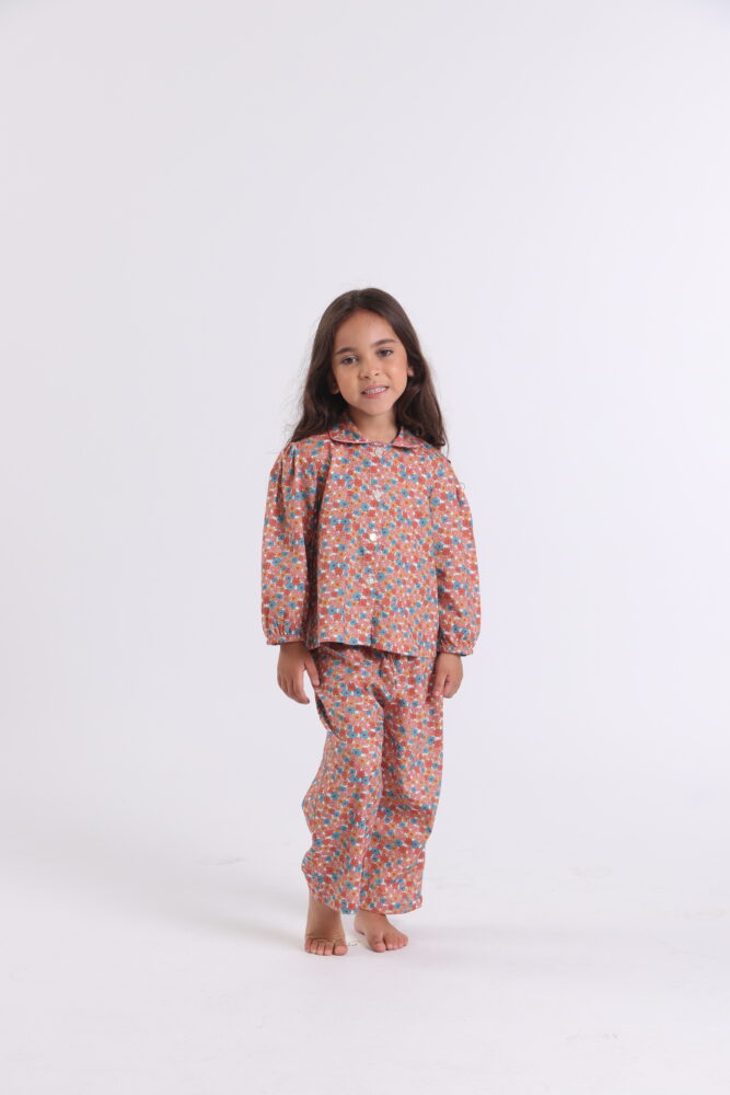 Anotheroom – Sleepwear