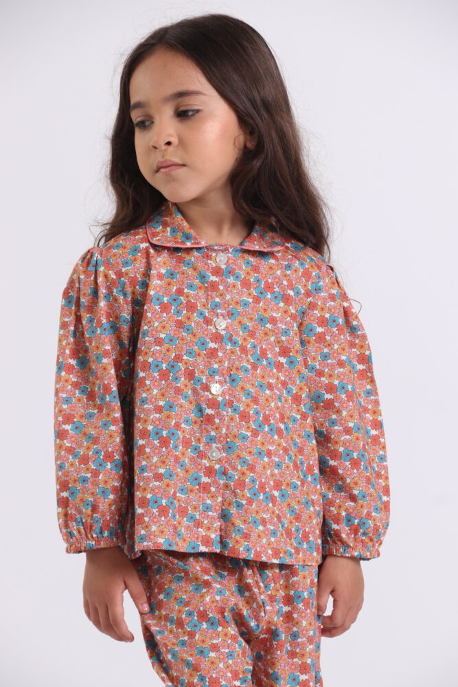 Anotheroom – Sleepwear