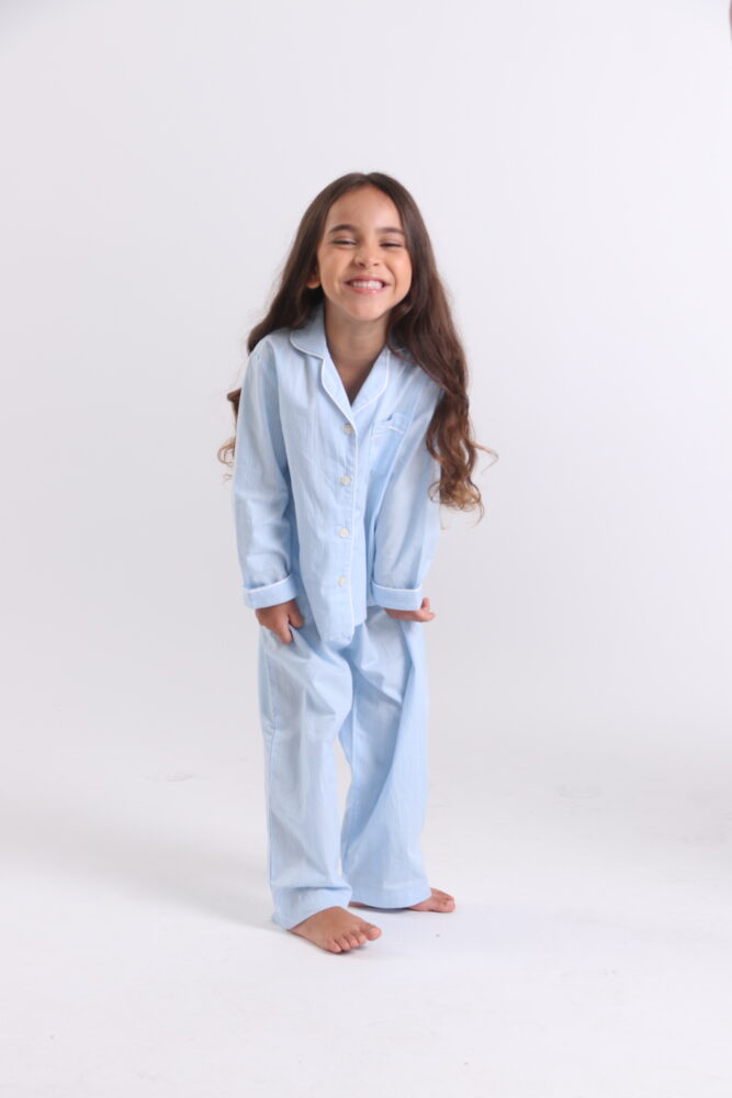 Anotheroom – Sleepwear