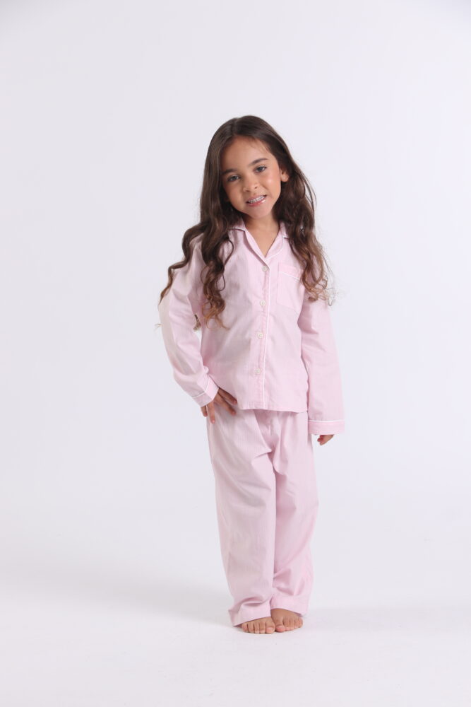 Anotheroom – Sleepwear