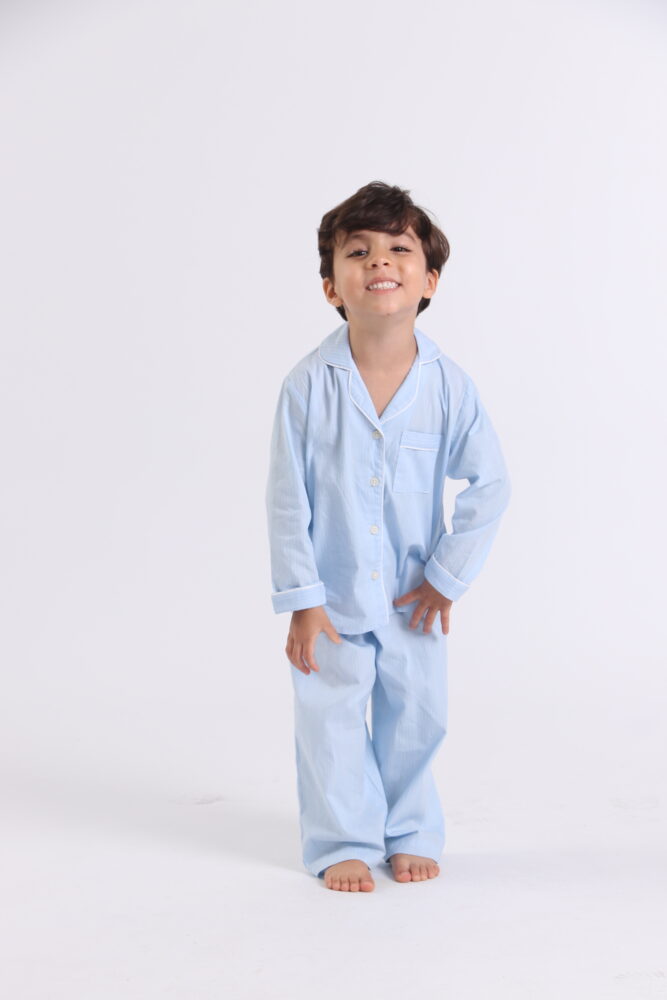 Anotheroom – Sleepwear