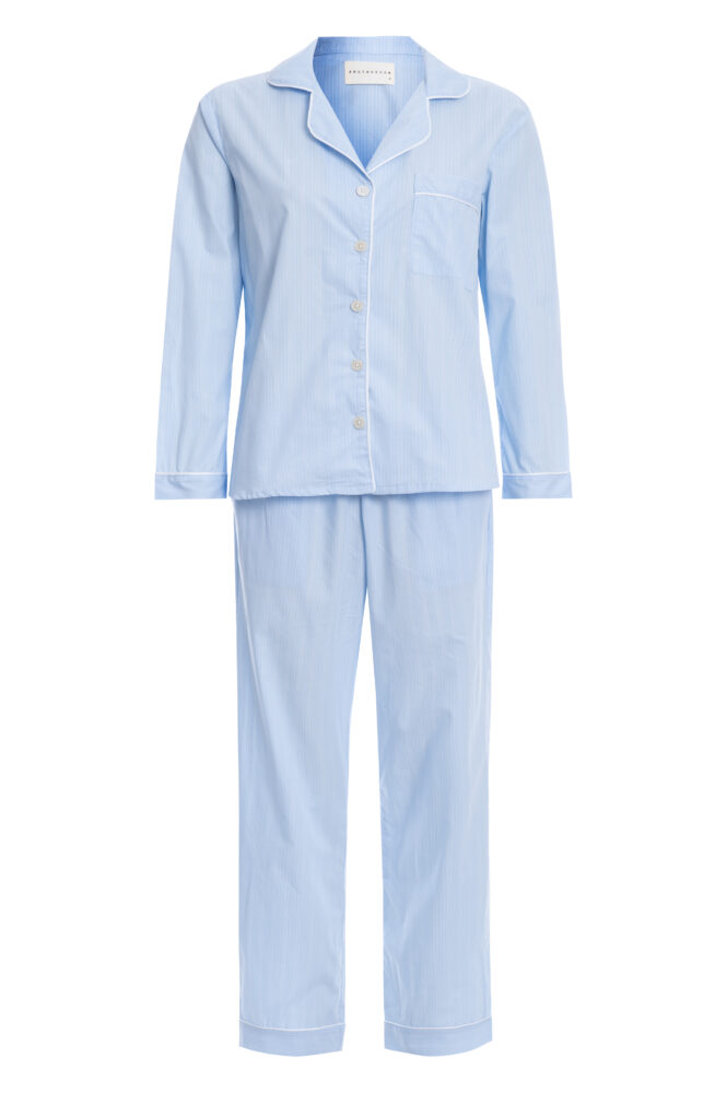 Anotheroom – Sleepwear