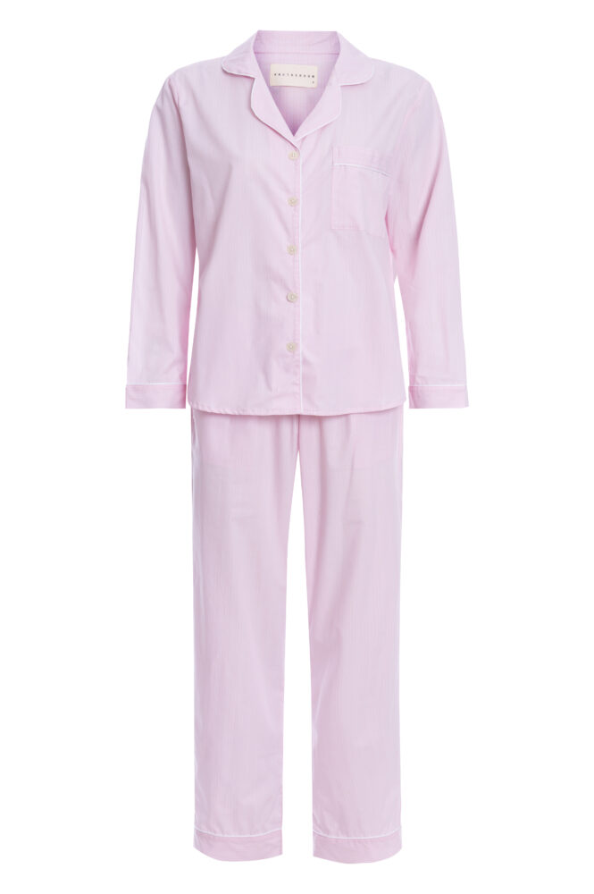 Anotheroom – Sleepwear