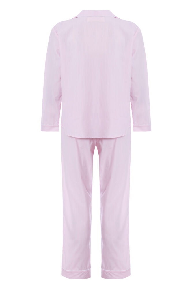 Anotheroom – Sleepwear