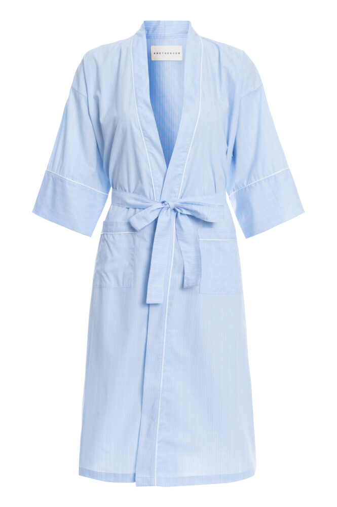 Anotheroom – Sleepwear