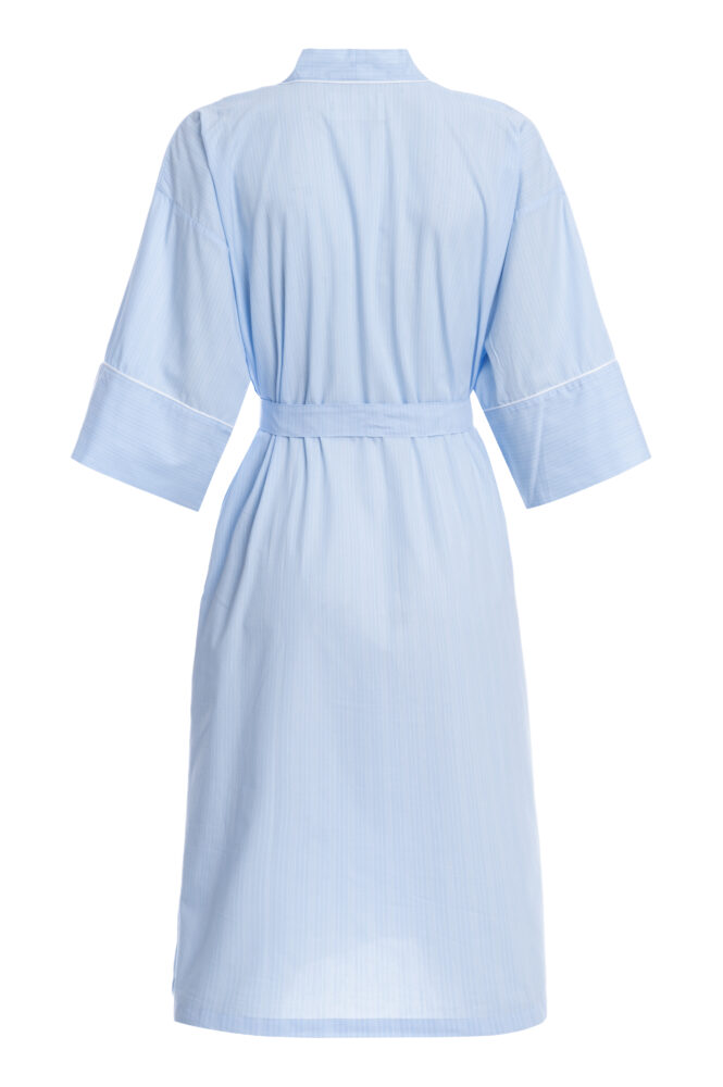 Anotheroom – Sleepwear