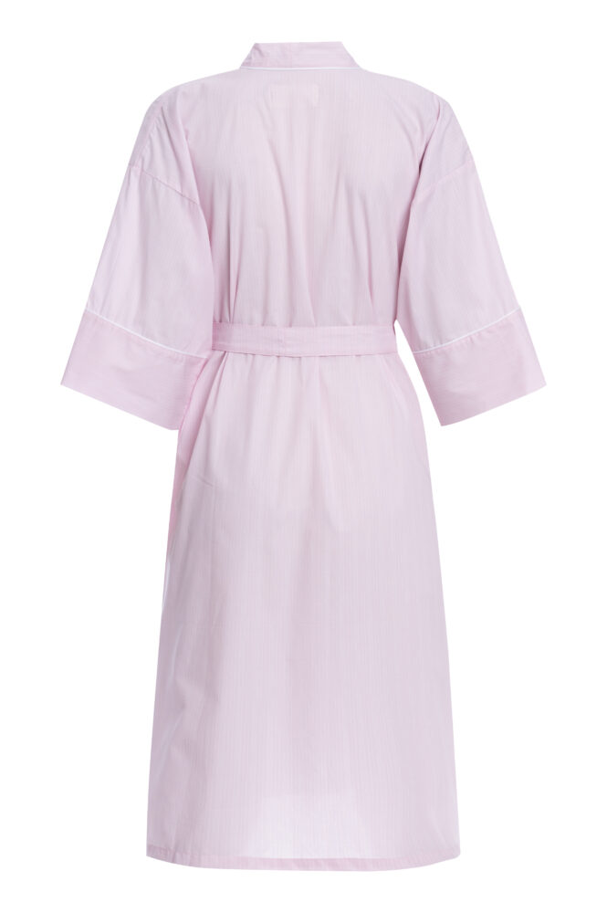 Anotheroom – Sleepwear