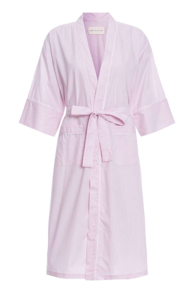 Anotheroom – Sleepwear