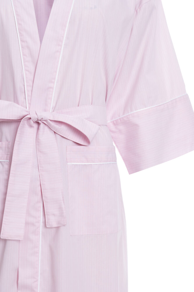 Anotheroom – Sleepwear