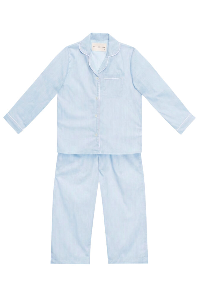 Anotheroom – Sleepwear