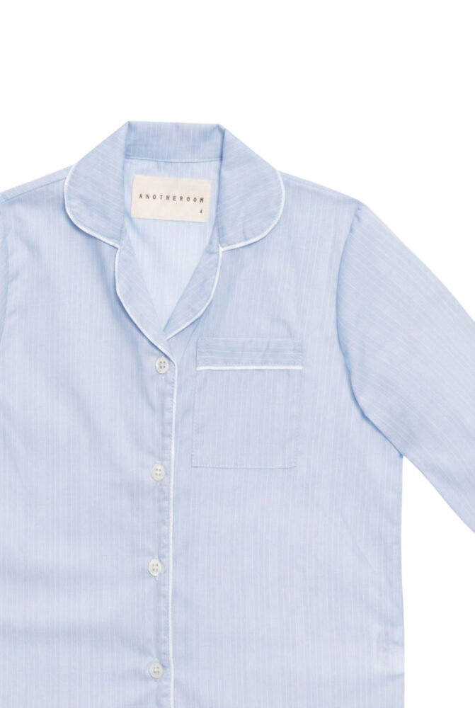 Anotheroom – Sleepwear