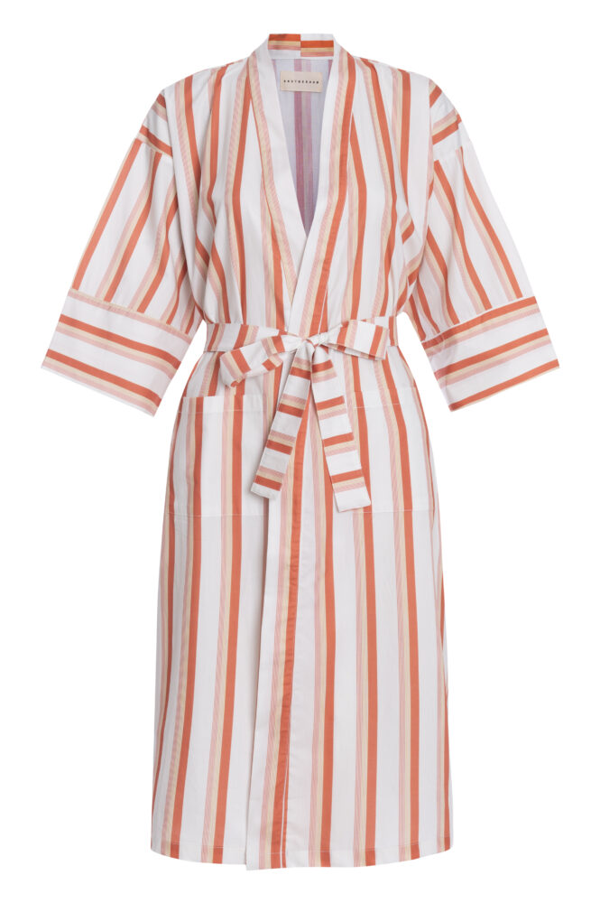 Anotheroom – Sleepwear
