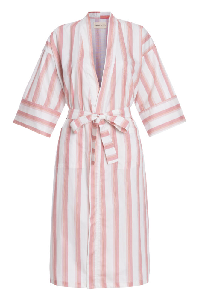 Anotheroom – Sleepwear