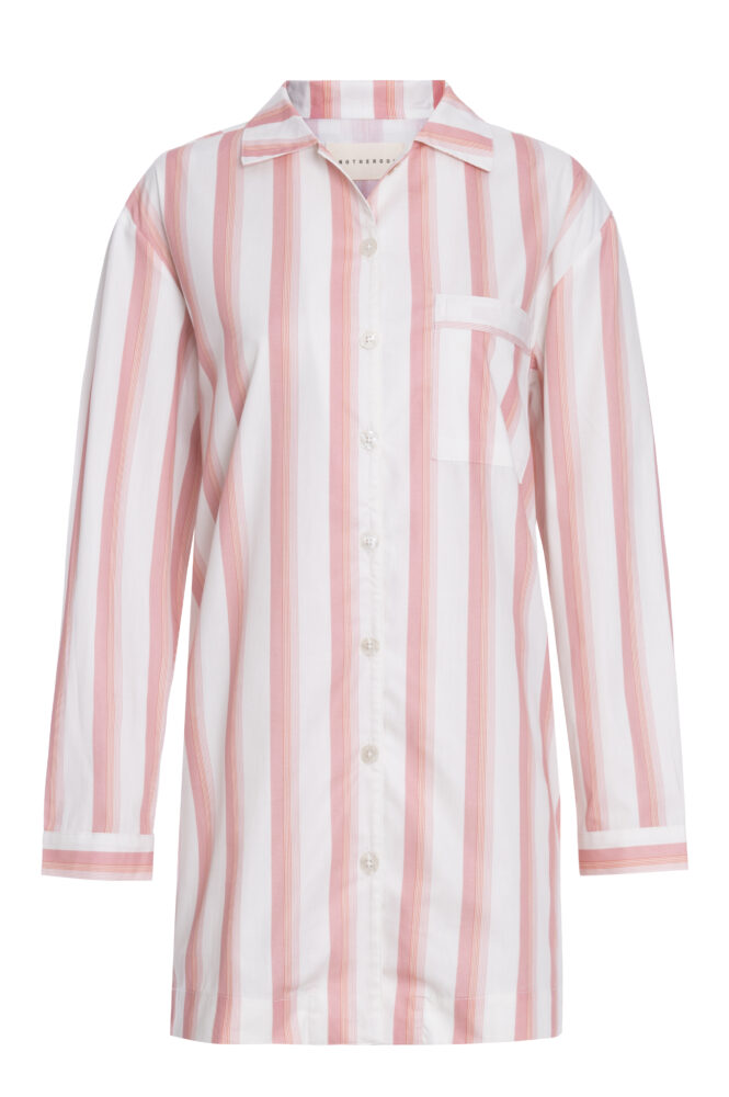 Anotheroom – Sleepwear