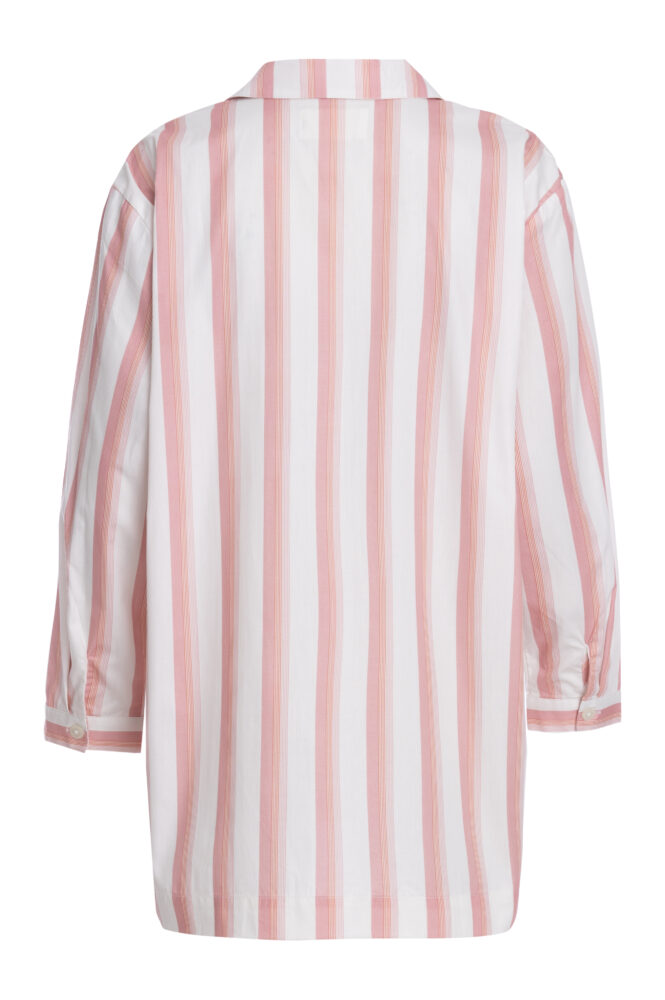 Anotheroom – Sleepwear
