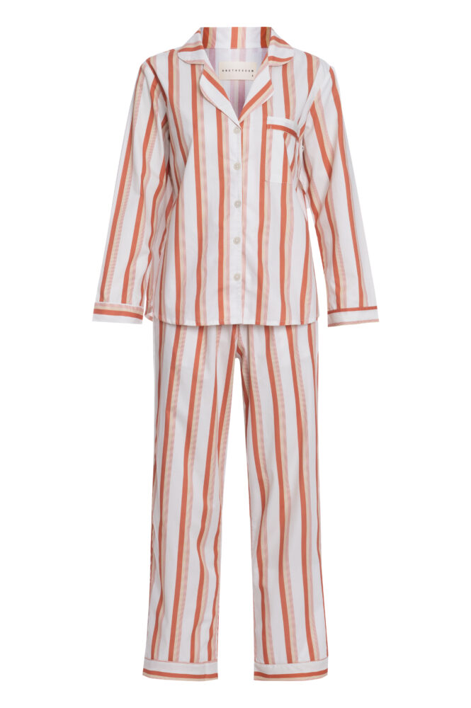 Anotheroom – Sleepwear