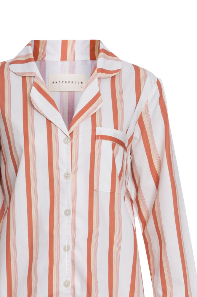 Anotheroom – Sleepwear