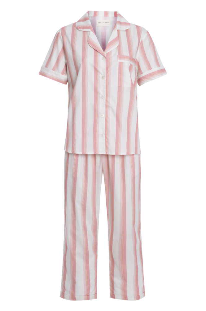 Anotheroom – Sleepwear