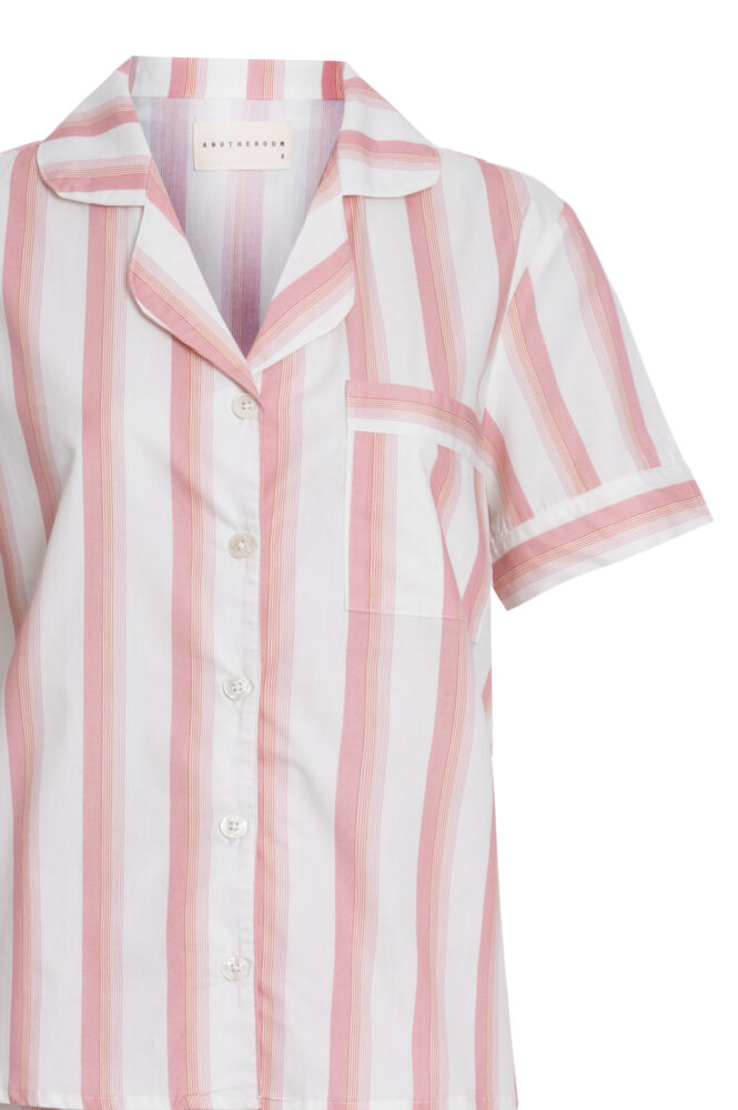 Anotheroom – Sleepwear