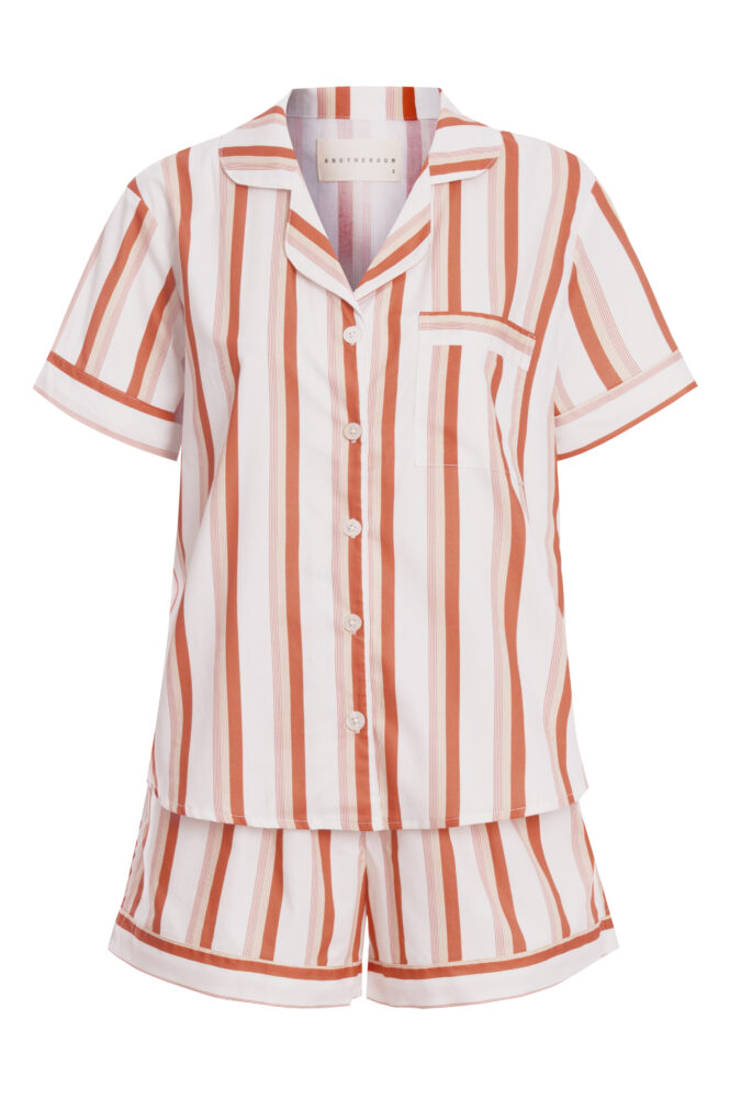 Anotheroom – Sleepwear
