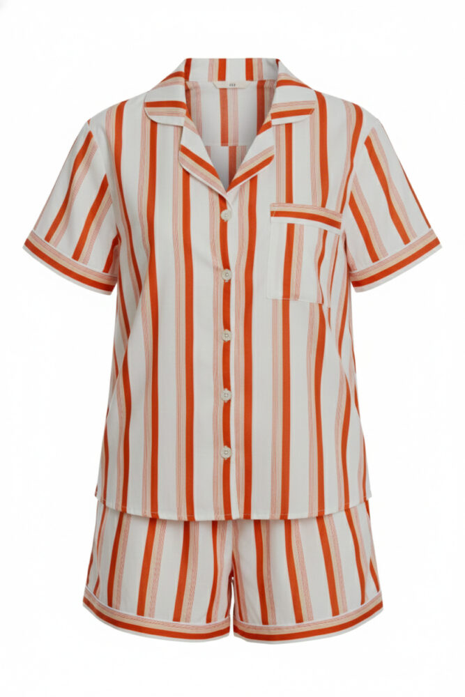 Anotheroom – Sleepwear