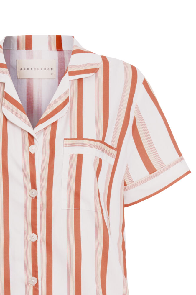 Anotheroom – Sleepwear