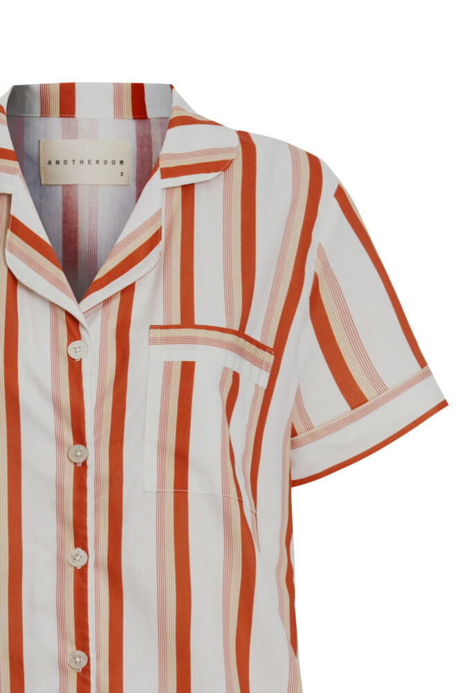 Anotheroom – Sleepwear