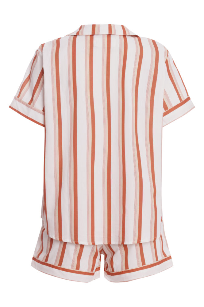 Anotheroom – Sleepwear