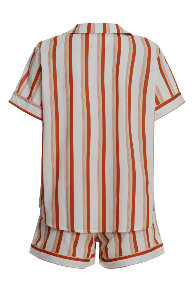 Anotheroom – Sleepwear