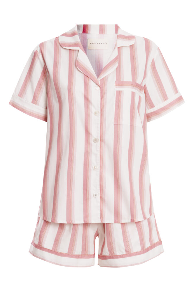 Anotheroom – Sleepwear