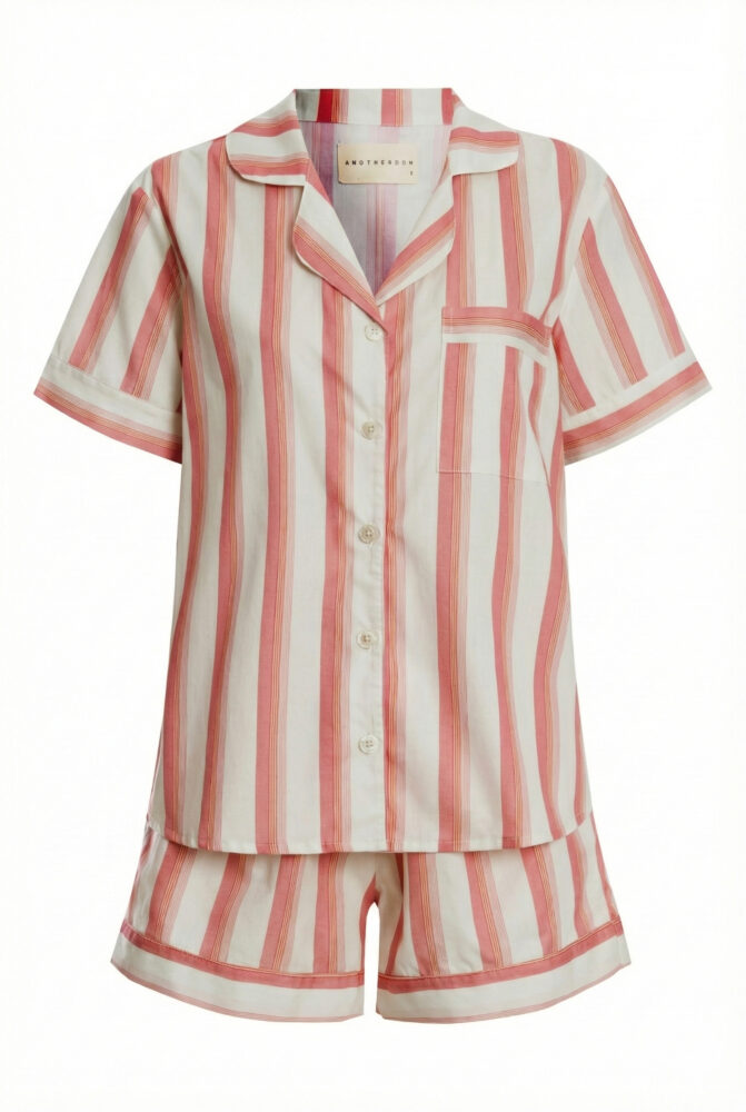 Anotheroom – Sleepwear
