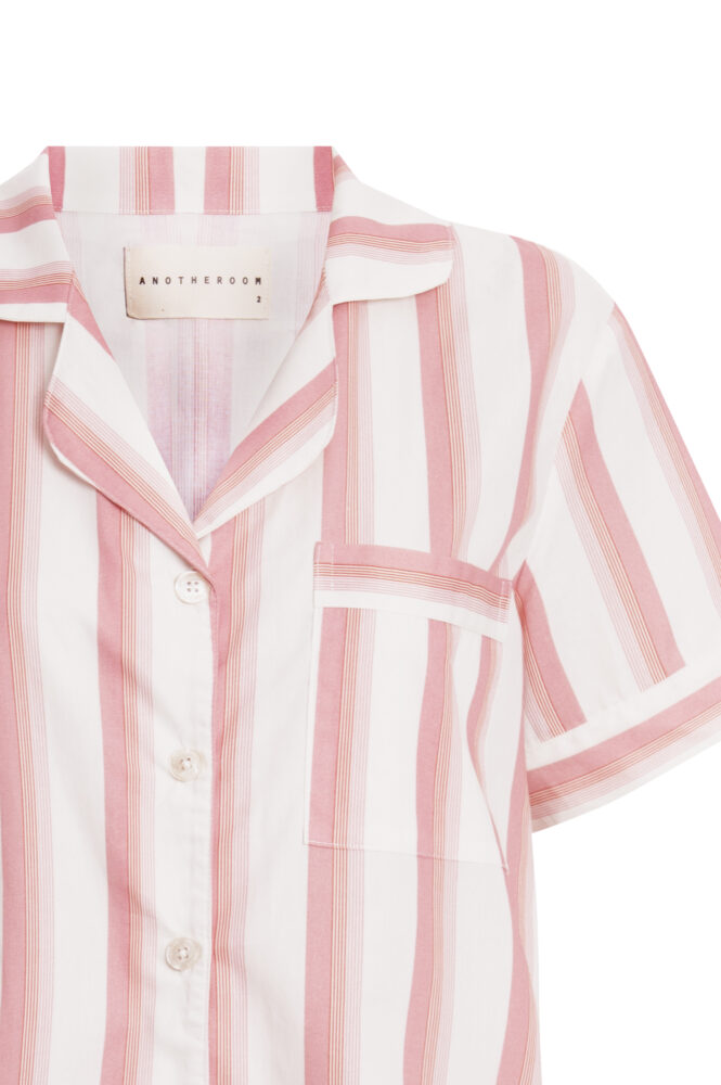 Anotheroom – Sleepwear