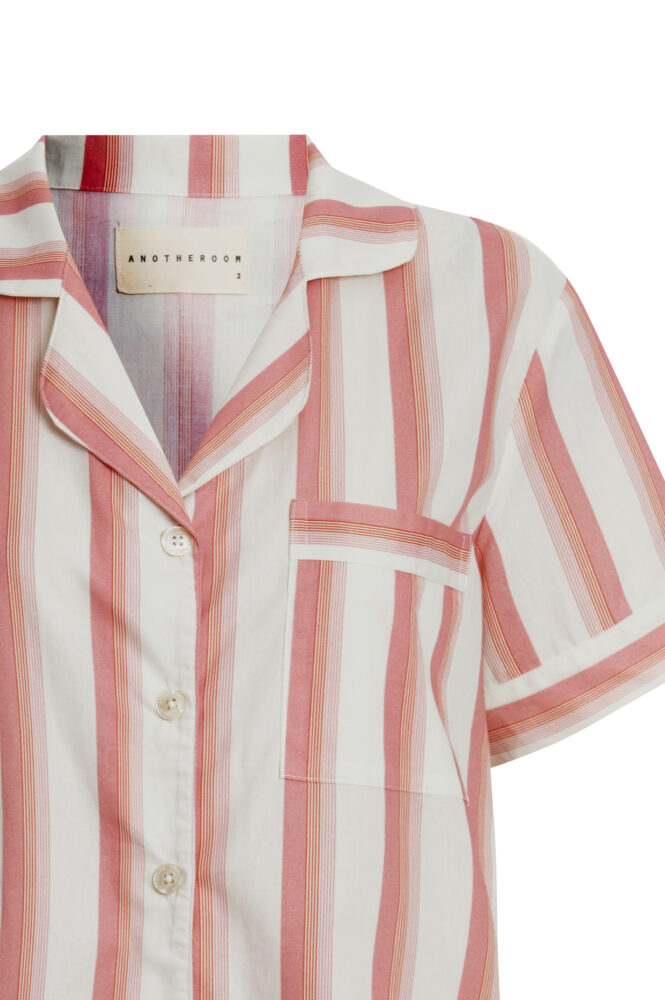 Anotheroom – Sleepwear