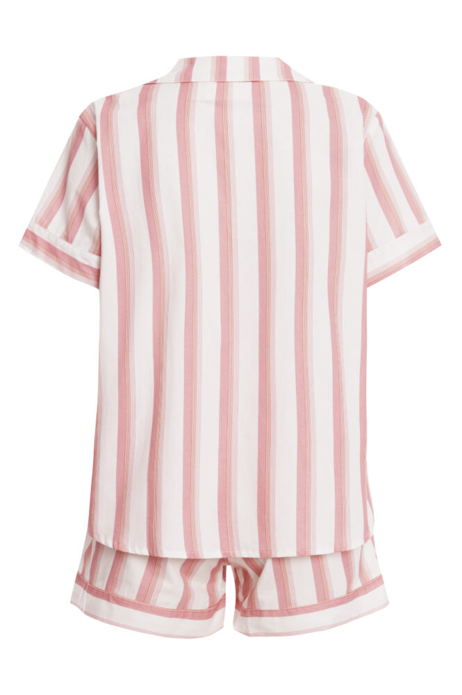Anotheroom – Sleepwear