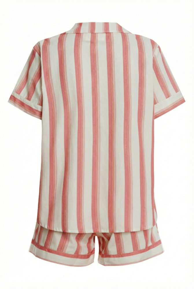 Anotheroom – Sleepwear
