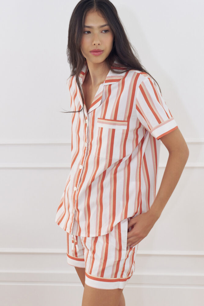 Anotheroom – Sleepwear
