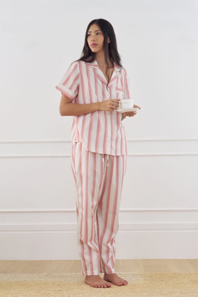 Anotheroom – Sleepwear