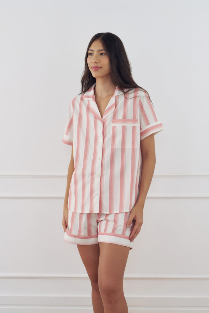 Anotheroom – Sleepwear