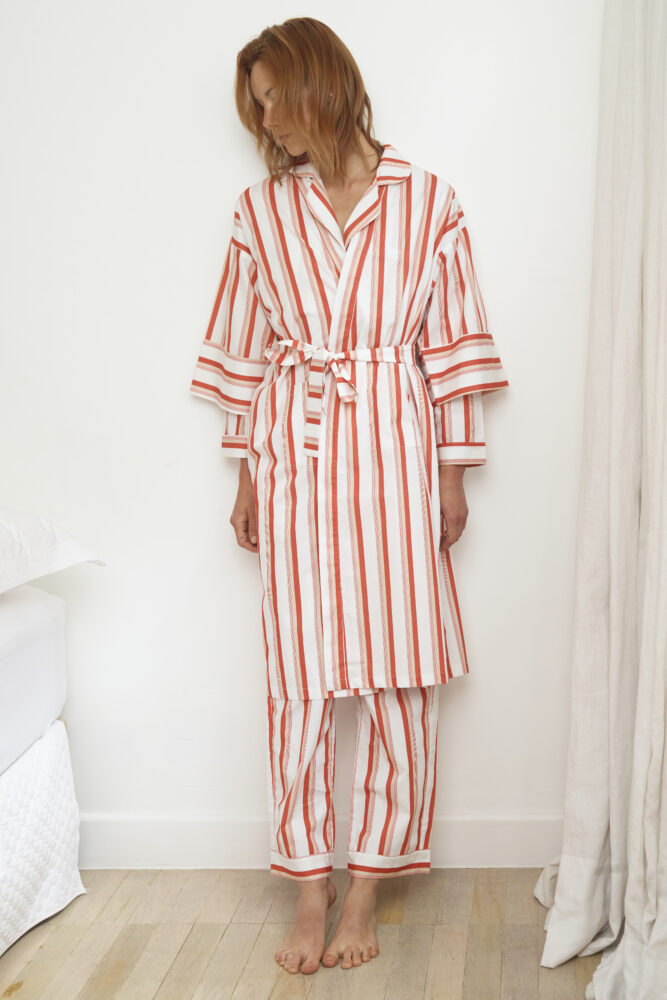 Anotheroom – Sleepwear