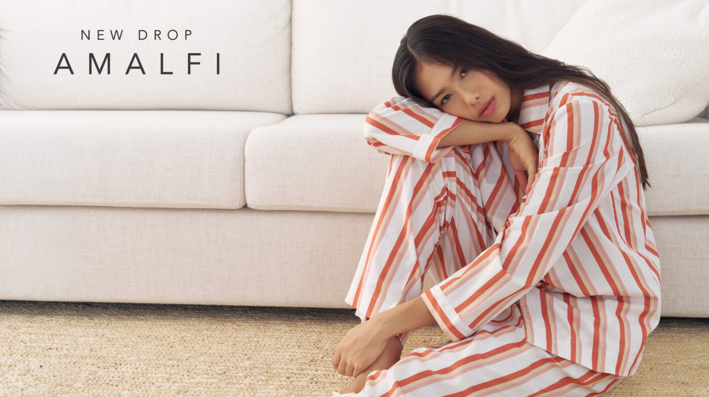 Anotheroom – Sleepwear