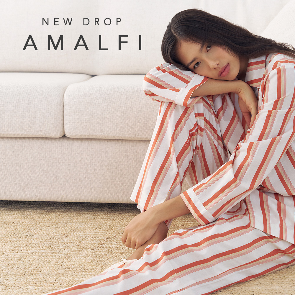 Anotheroom – Sleepwear