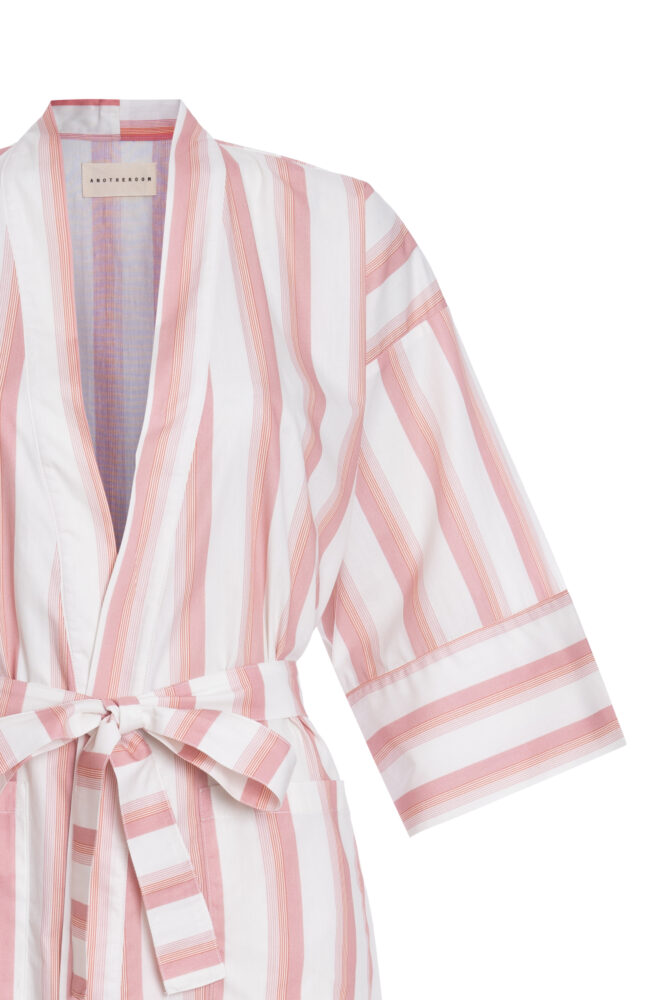 Anotheroom – Sleepwear