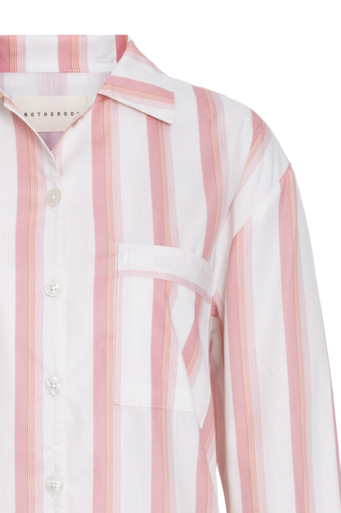 Anotheroom – Sleepwear
