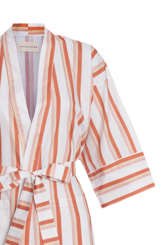 Anotheroom – Sleepwear
