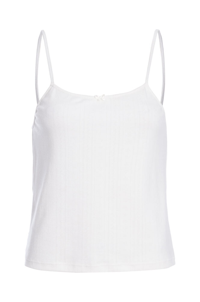 Anotheroom – Sleepwear